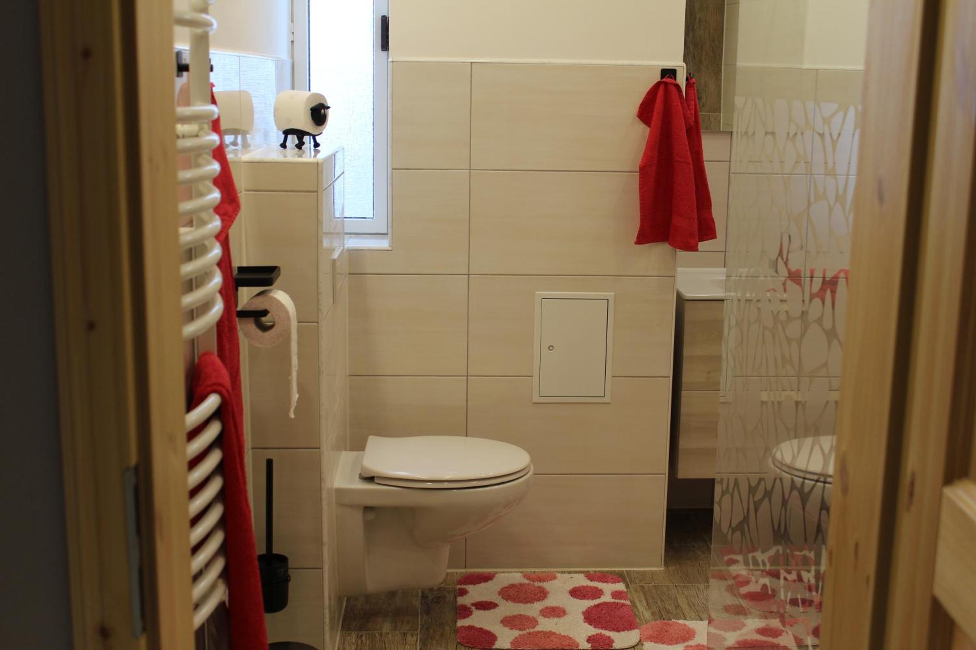 Ferienwohnung Moselblick Reil Esterno foto